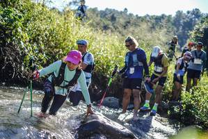 BIB: 
                            <button type="button" onclick="openModal(19332673)" class="btn btn-primary btn-sm float-right btn-popup" data-toggle="modal" data-target=".modal-high-quality">
                        <i class="fas fa-shopping-cart"></i> Add to Cart
                    </button>
                                            <button type="button" onclick="isThisMe(19332673, true)" class="btn btn-success btn-sm float-right btn-popup btn-isme hidden" data-toggle="tooltip" data-placement="bottom" title="นี่คือรูปของคุณใช่ไหม คลิกที่นี่เพื่อเอาเข้าอัลบั้ม">
                        <i class="fas fa-plus"></i> Add to album
                    </button>
                    <button type="button" onclick="isThisMe(19332673, false)" class="btn btn-warning btn-sm float-right btn-popup btn-isnotme hidden">
                        <i class="fas fa-ban"></i> Remove from album
                    </button>